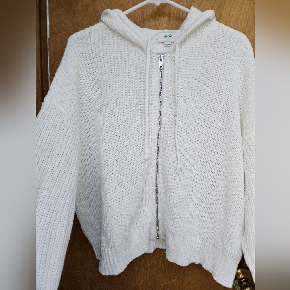 Aerie Sweater